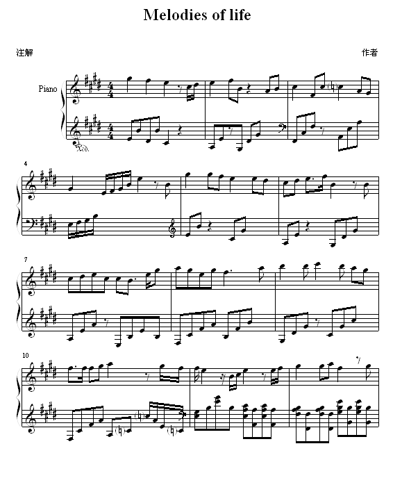 K9MELODIESOFLIFE(V)1