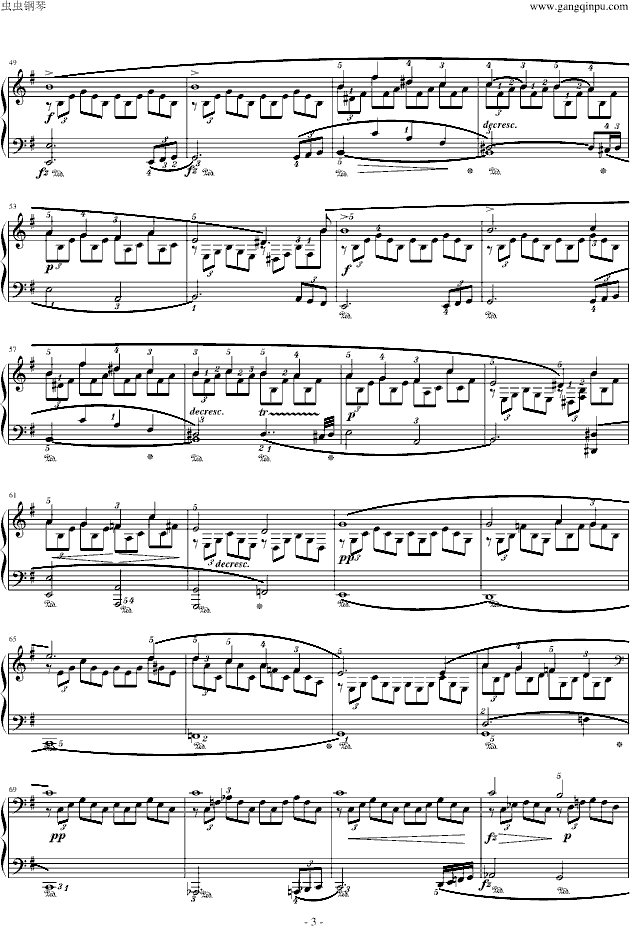 G{d(V)3