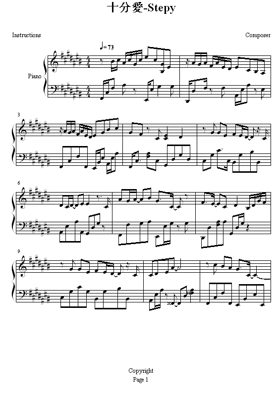 ʮ֐(i)(V)1