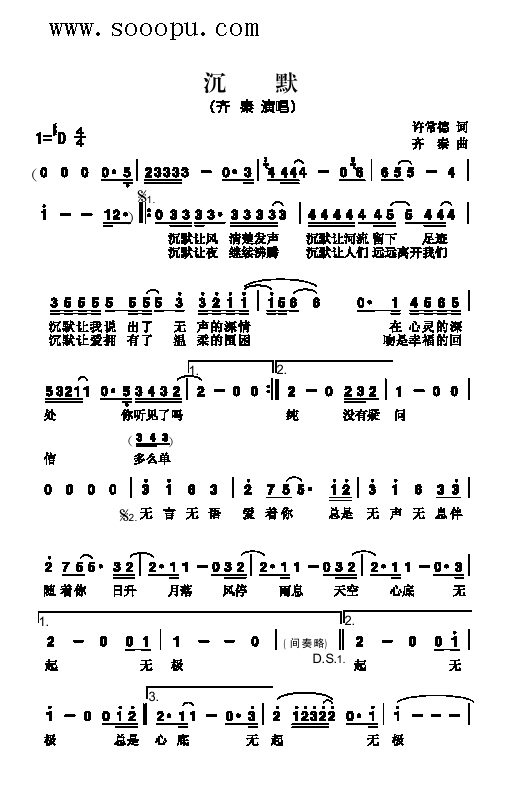 Ĭ(li)(jin)V(ָV)1