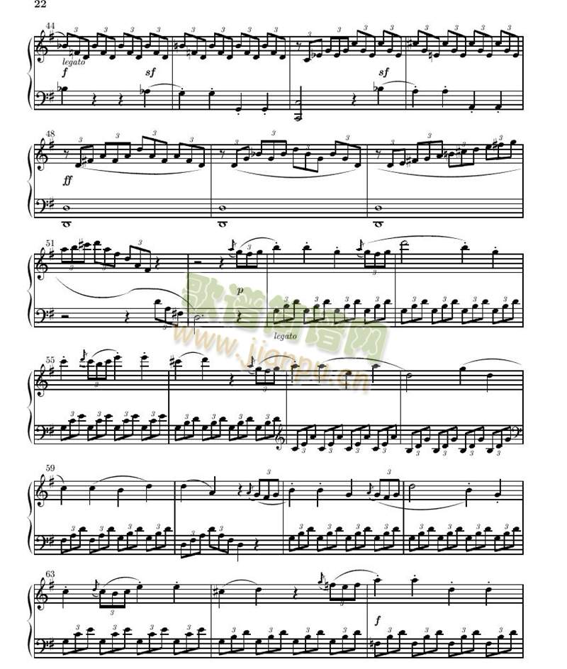 RT(mn)СQ617-24()8
