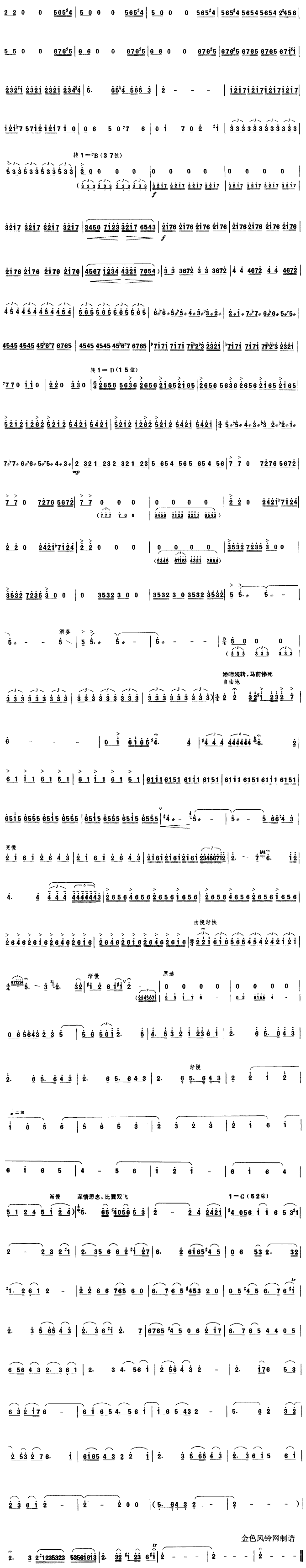 F(V)3