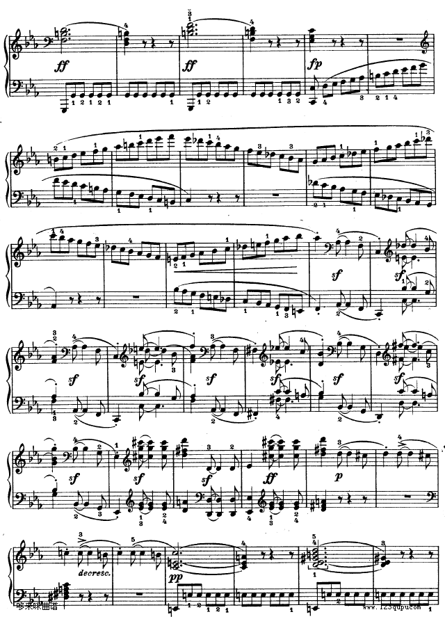 E{Q-Op.7-ؐ(V)5