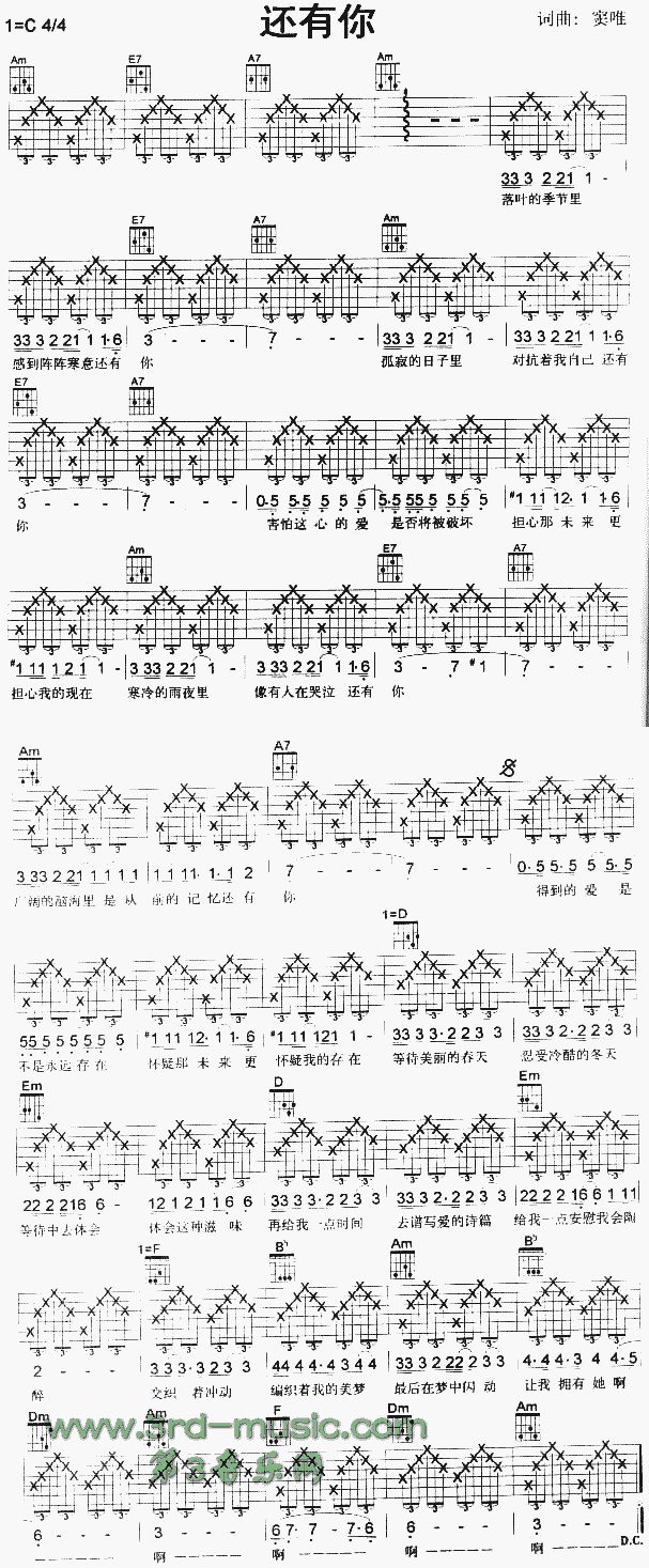߀(V)1