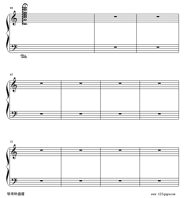 IoյԊ(sh)-R(V)5