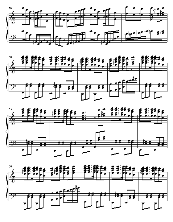 ª(V)3