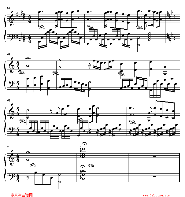 -r-Ʉb(V)6