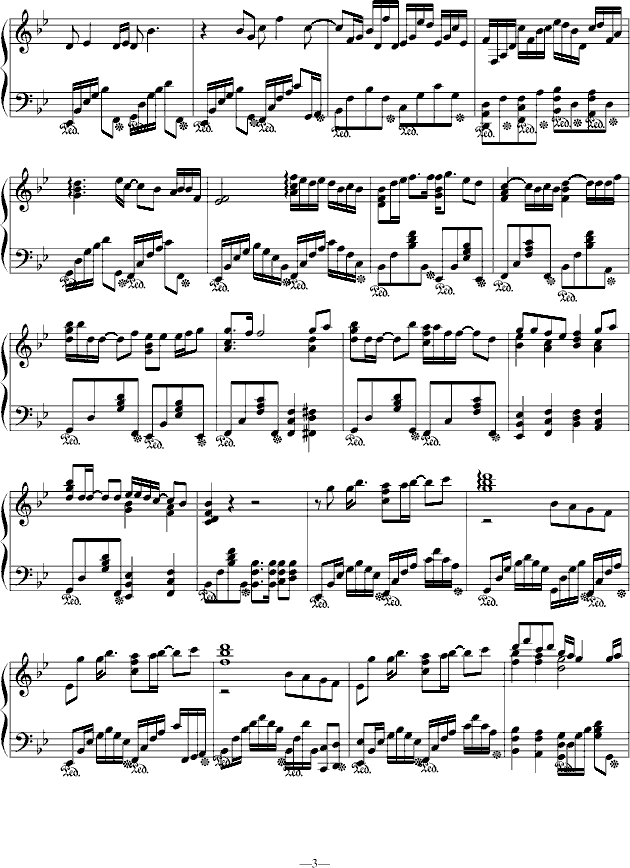 (mng)֮(V)3