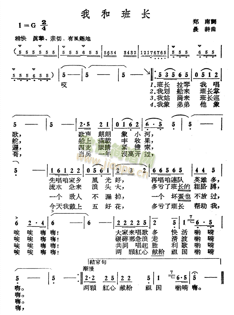 ҺͰL(chng)(ָV)1