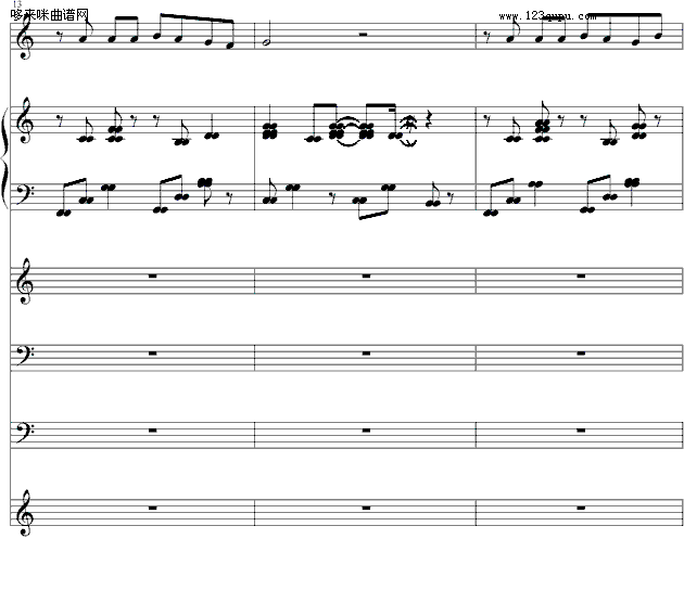 O(png)-05895464(V)5