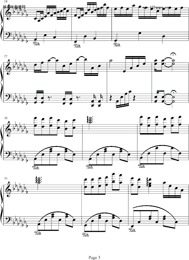 As`-W(yng)(V)3