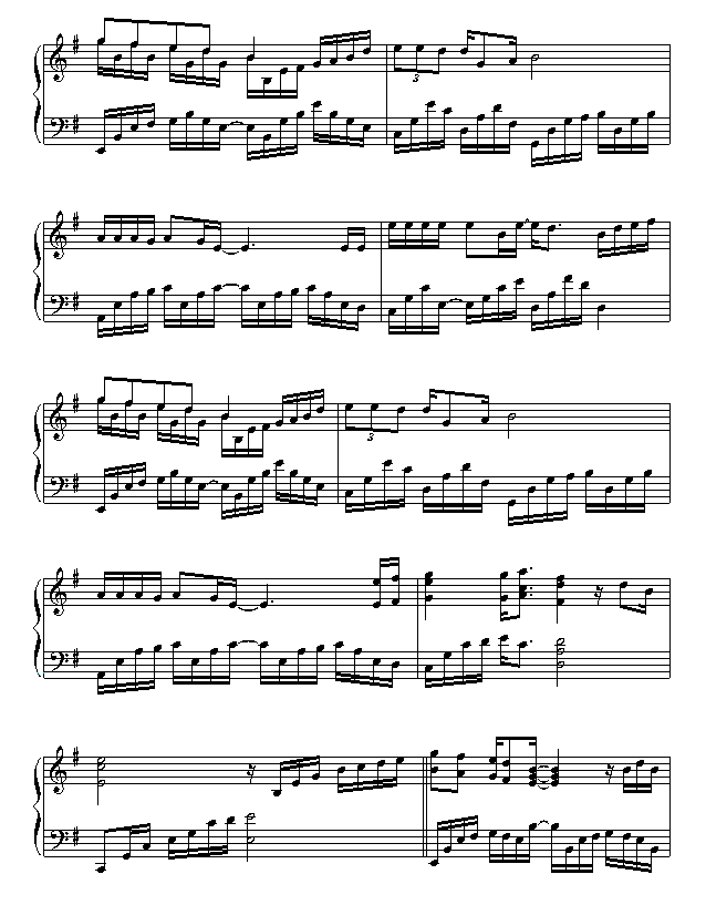 㵽א(i)l(shu)(V)3
