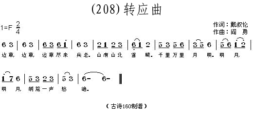 D傐(ָV)1
