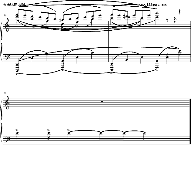 aС{-m(V)6
