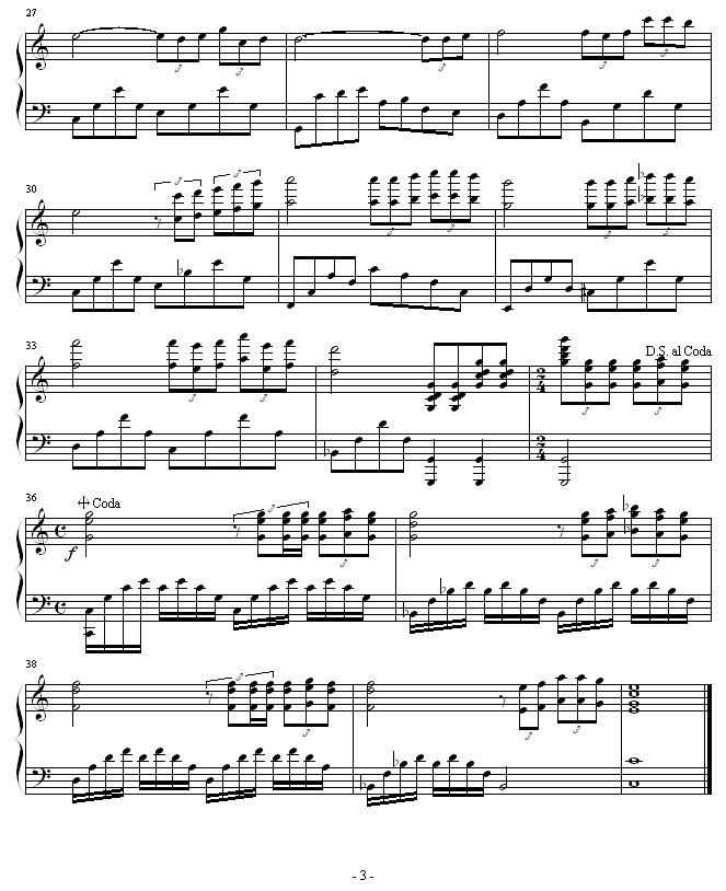 O-V(V)3