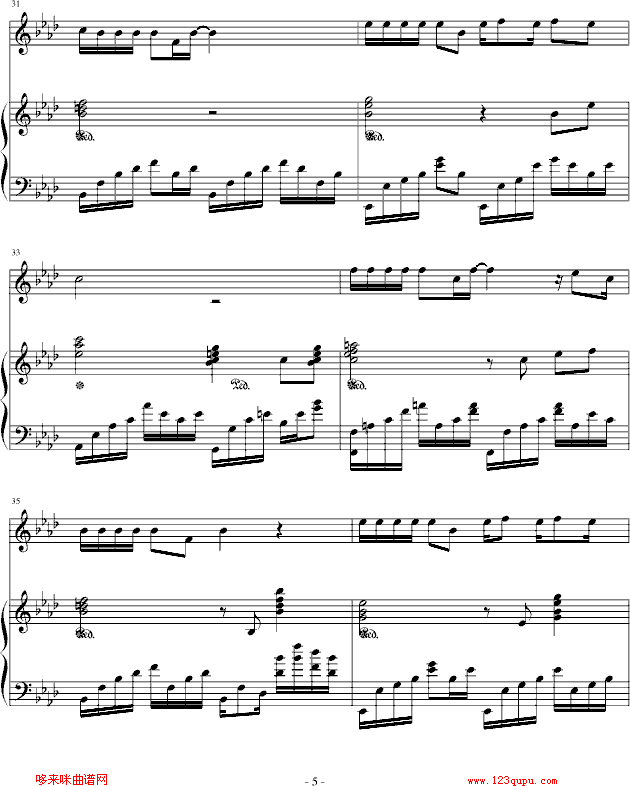 (li)--A(V)5