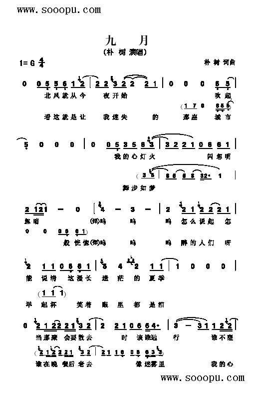¸(li)(jin)V(ָV)1