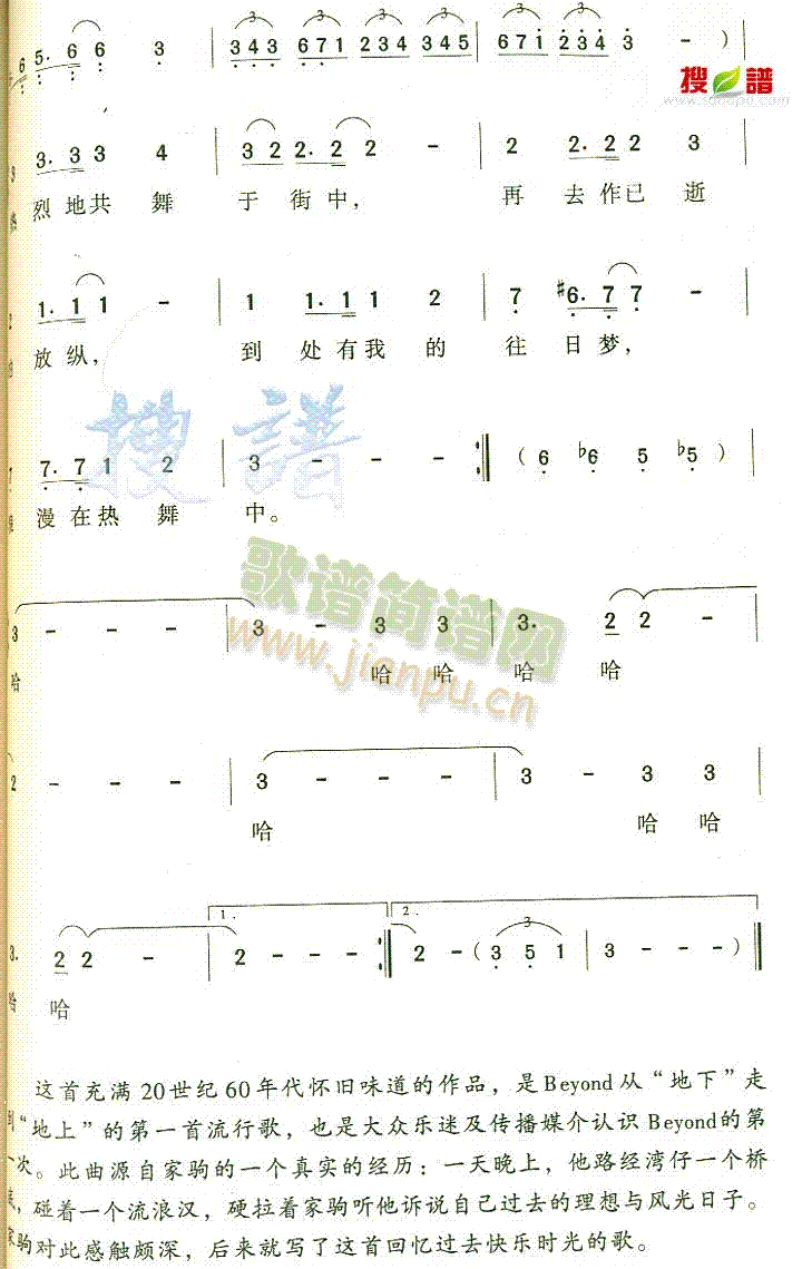 (ָV)3
