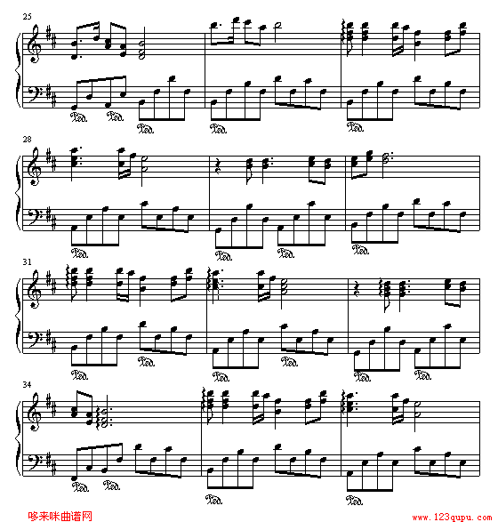 Ҳ-°ӂ(V)3