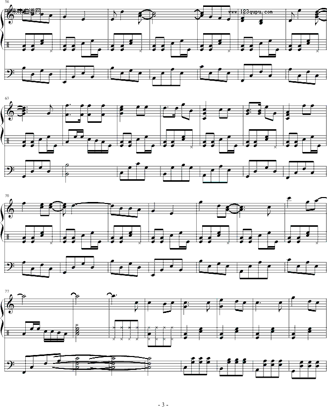 Θ(l )@-ѩ(V)3