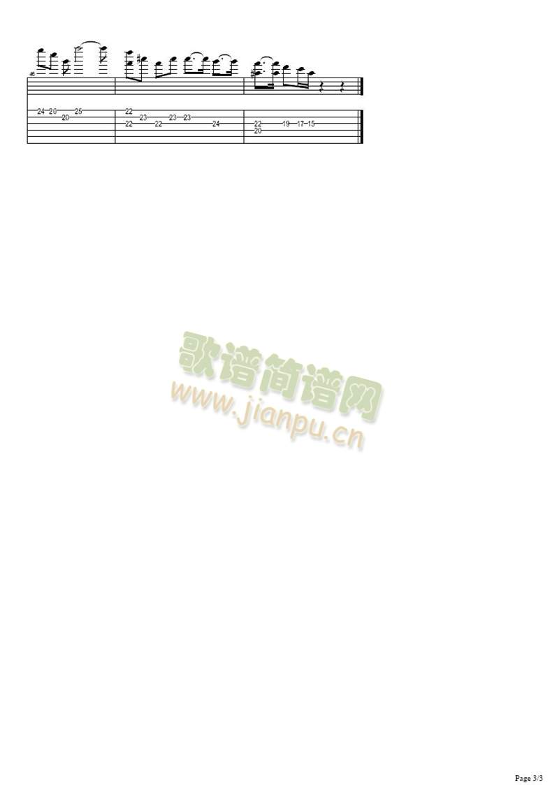ףտ옷(l )()3