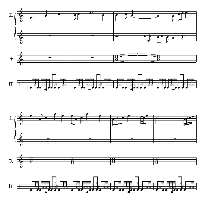 ֱ-L(fng)(V)9