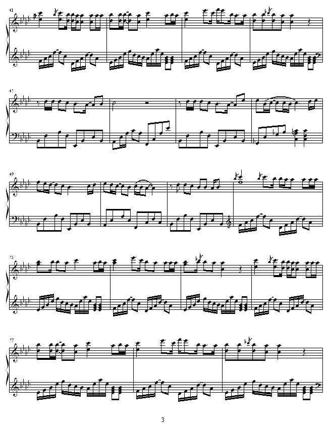 ò(i)(V)3