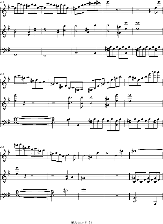 eС{Сمf(xi)(V)19