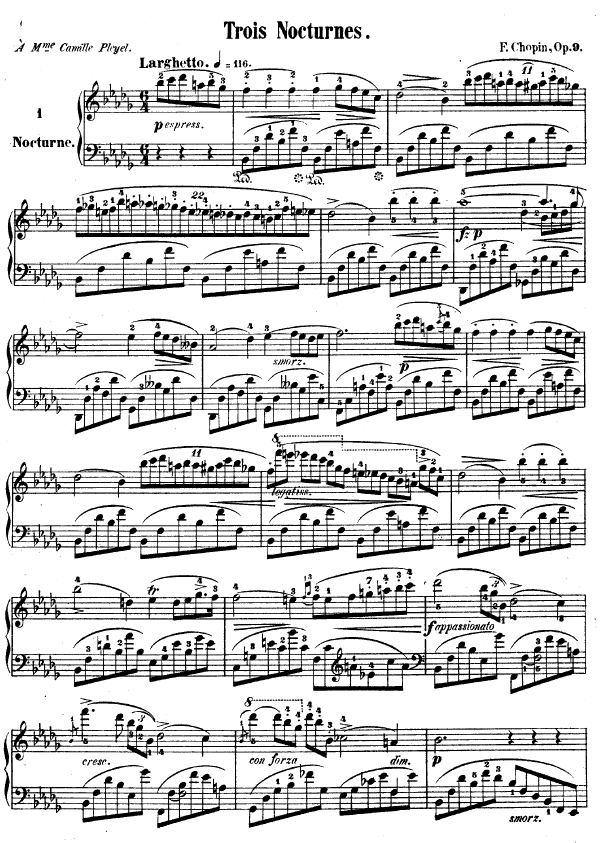 ҹNo.1-Op.9-1(V)1