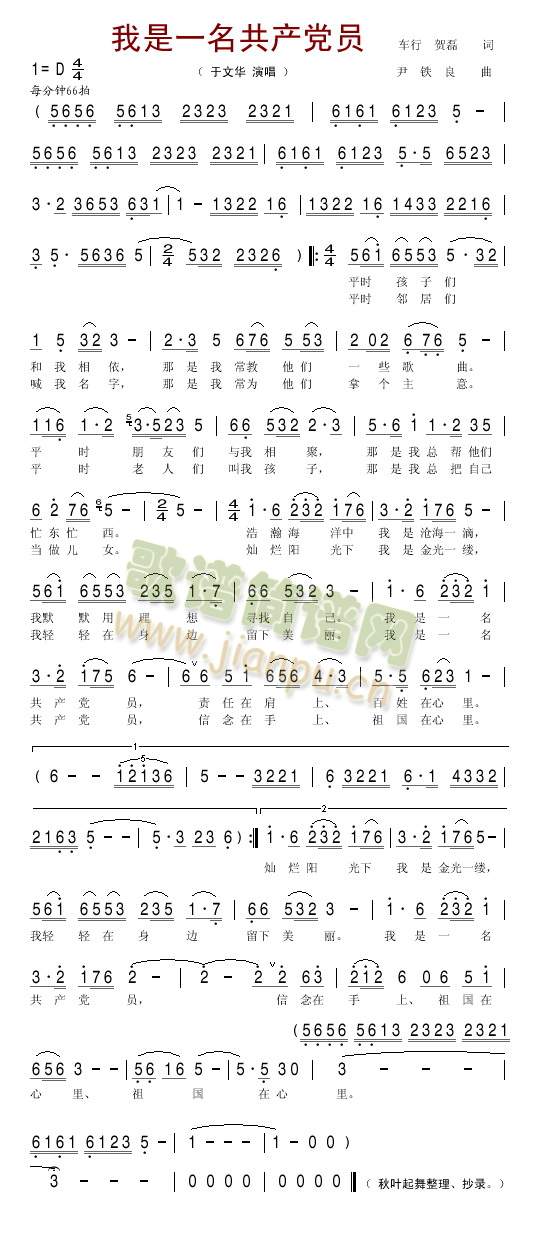 һa(chn)hT(ָV)1