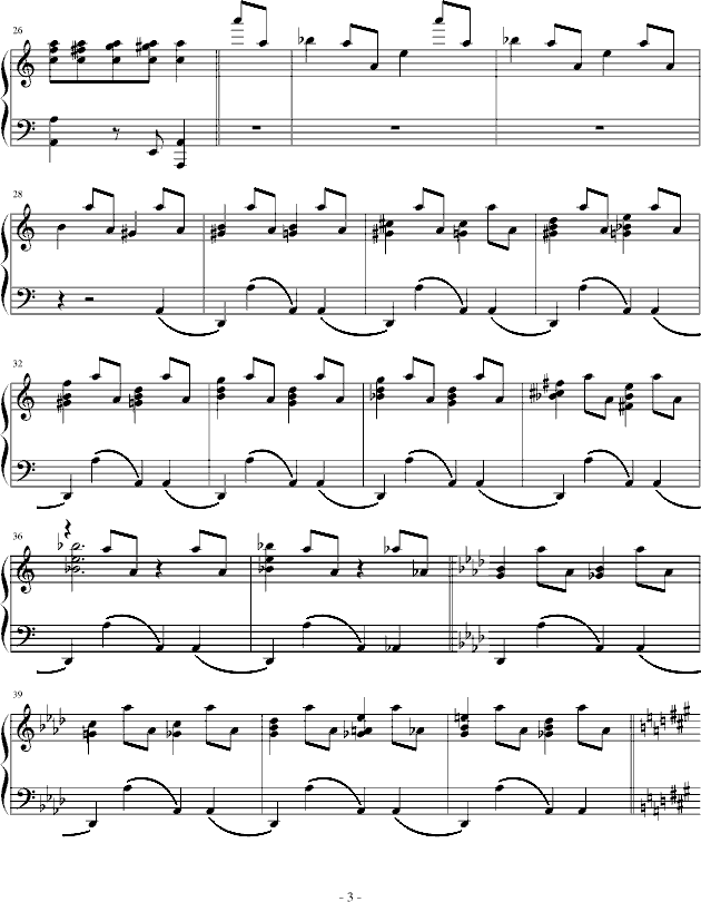ڶQڶ(l )(V)3