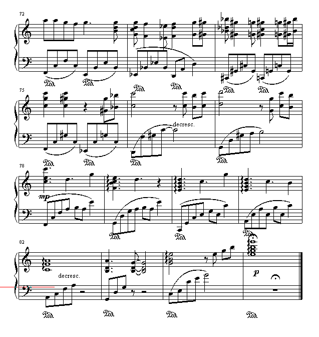 ǧcǧƬ(V)6