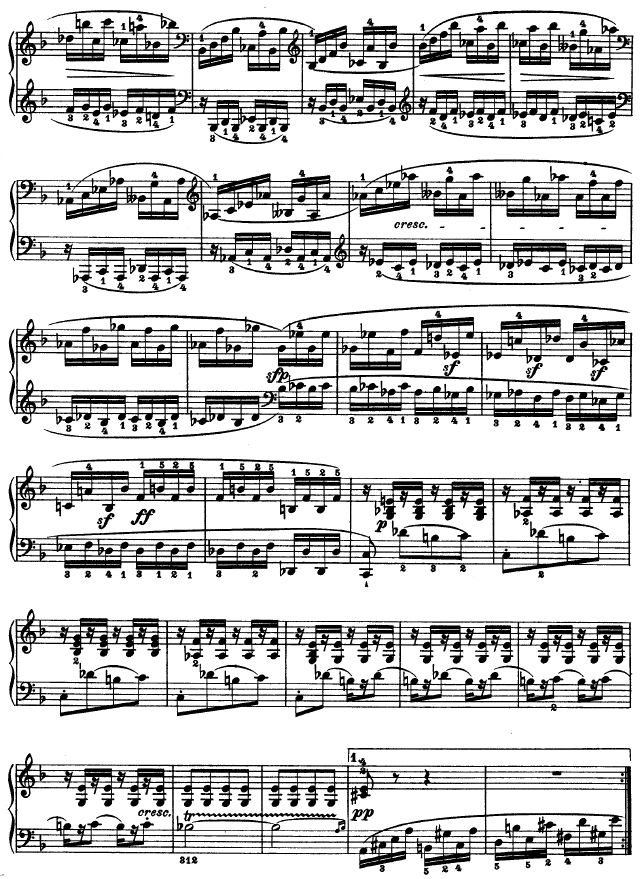 ڶʮQ-Op.54(V)11