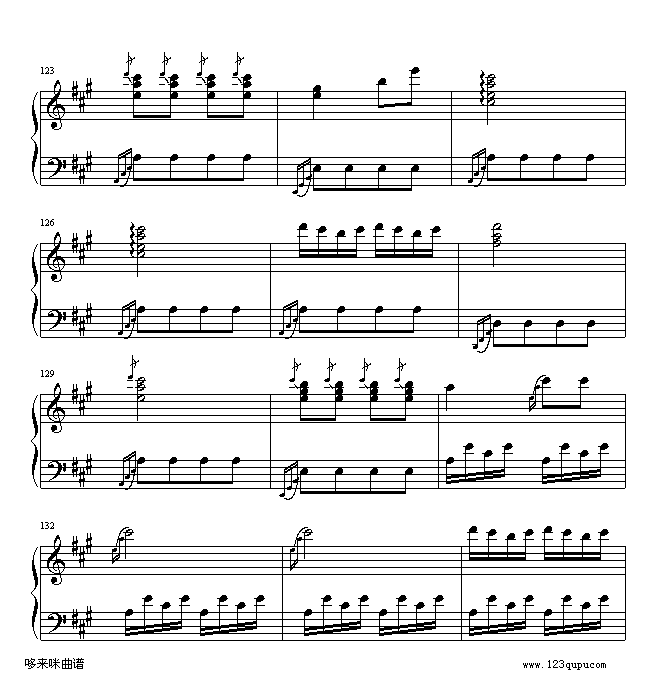 M(jn)-Ī(V)12