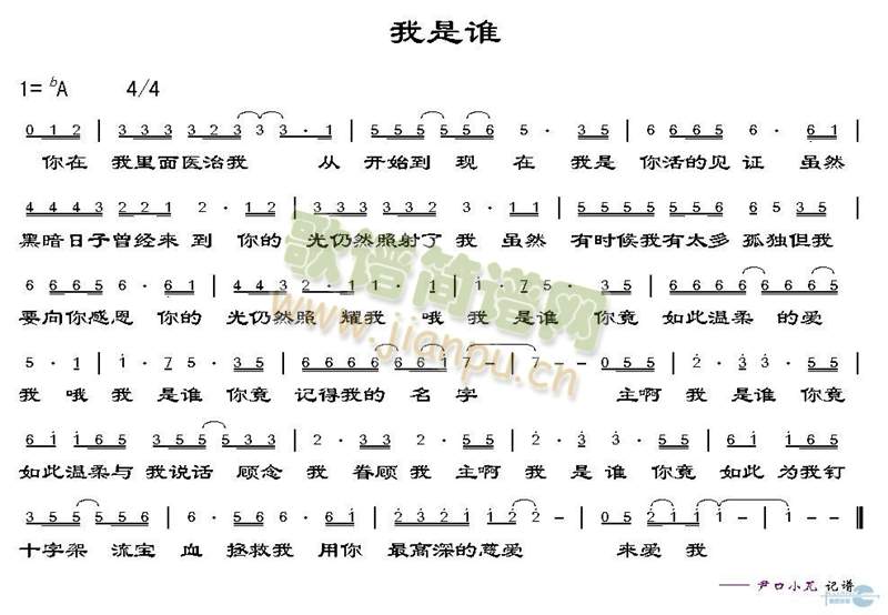 l(shu)(ָV)1