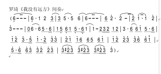 қ](mi)h(ָV)1