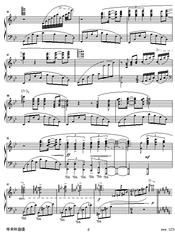  (tng)-R(V)6