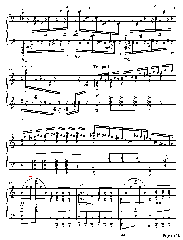 ˹سڶ(V)6