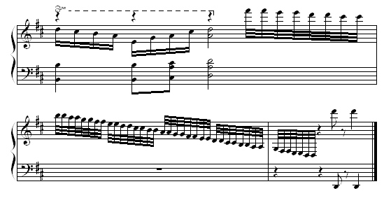 С۷(V)3