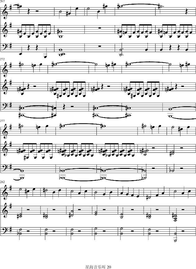 eС{Сمf(xi)(V)20