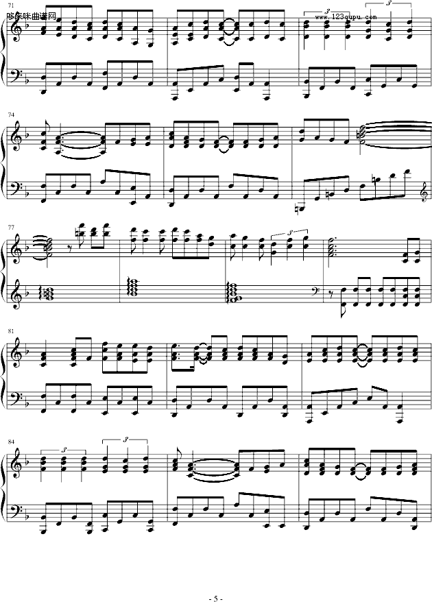 (i)D-Ѹ(V)5
