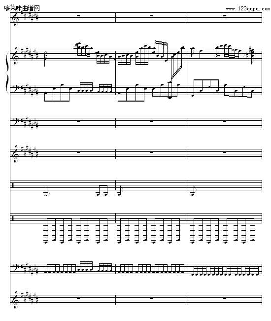 `-05895464(V)15