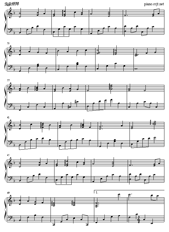 (i)ǲ(V)3