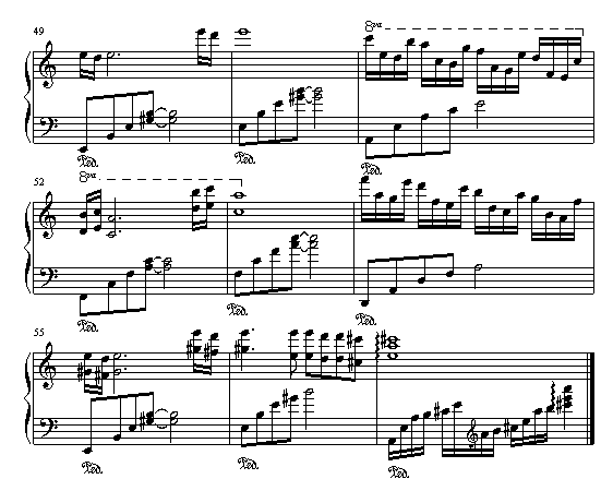 (V)5