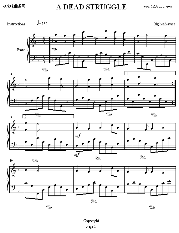 \-^Grace(V)1