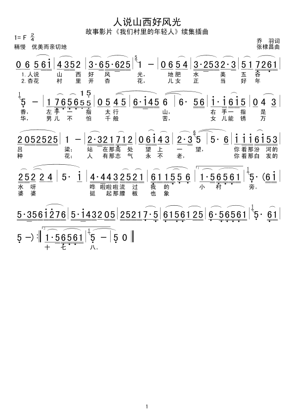 f(shu)ɽL(fng)(ָV)1
