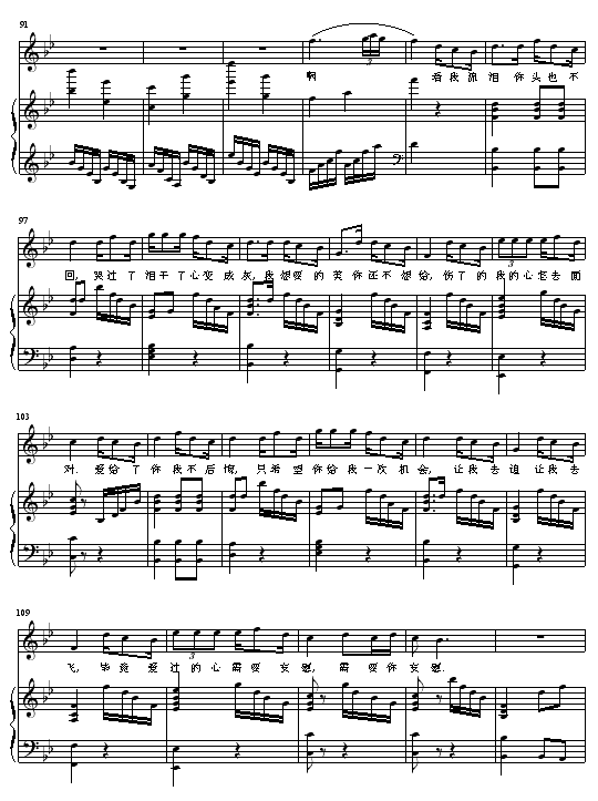ef(shu)ҵۜIo(w)^(V)5