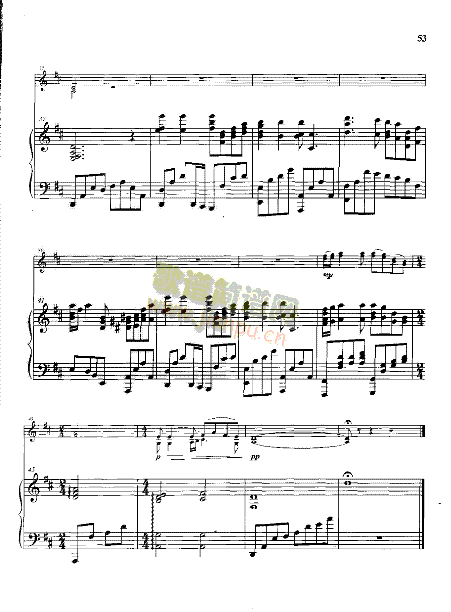 @ҌڴҘ(l )(li)С(V)5