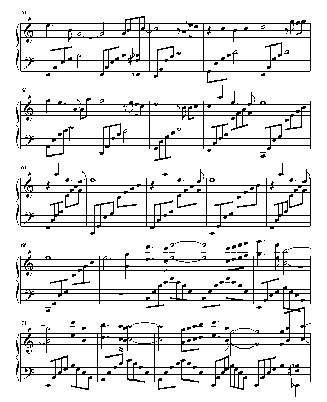 L(fng)-(i)Ƥ(sh)(V)3