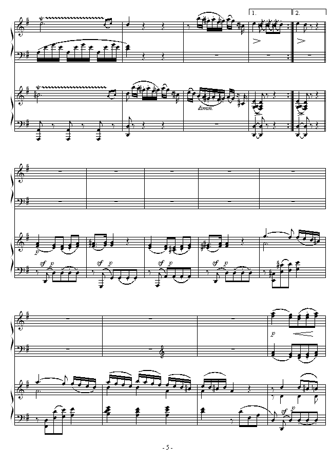 D{pQڶ(l )(V)5